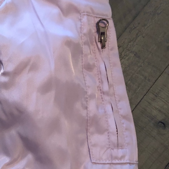 Kids jacket - Picture 3 of 3